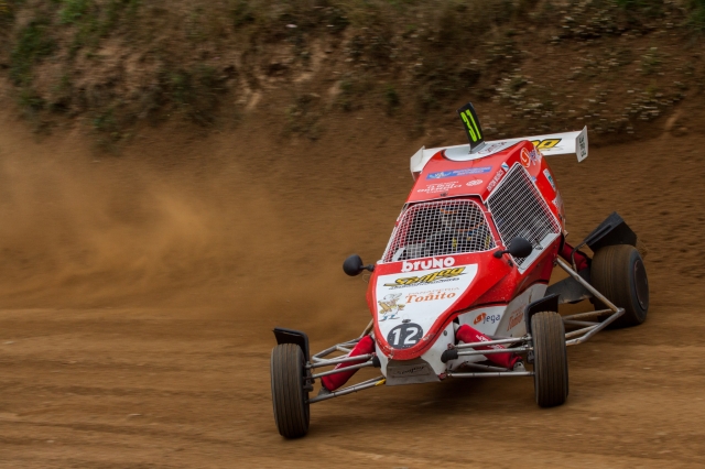 014 entrenamientos autocross carballo rfeda 030
